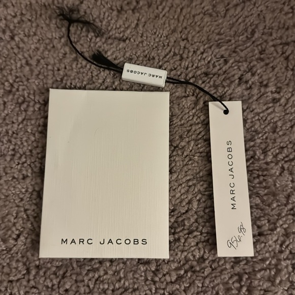 Marc Jacobs Prince Antonia Satchel - Picture 13 of 14